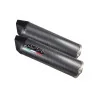 GPR Derbi Gp1 125 2002/07 SCOM.145.EVO4