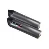 GPR Derbi Gp1 125 2002/07 SCOM.145.EVO4