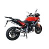 GPR Derbi Gpr 125 2009/10 Ghost line DB.26.AO