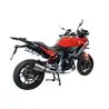 GPR Derbi Gpr 125 2009/10 Ghost line DB.26.AO