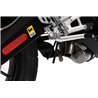 GPR Derbi Gpr 125 2009/10 Ghost line DB.26.AO