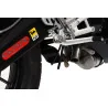 GPR Derbi Gpr 125 2009/10 Ghost line DB.26.AO