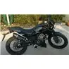 GPR Derbi Mulhacèn 125 2006/11 DB.7.FUNE