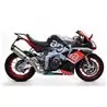 Arrow Exhaust Aprilia RSV 4 RR - RF
