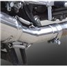 GPR Derbi Senda Drd 125 R / SM 2009/13 DB.31.FUNE