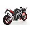 Arrow Exhaust Aprilia RSV 4 RR - RF