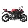 GPR Derbi Senda Drd 125 R / SM 2009/13 DB.32.FUNE