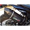 GPR Derbi Senda R-Sm - Senda Baja 2004/12 DB.9.FUNE