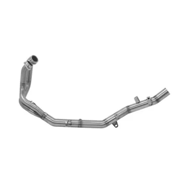 Arrow Exhaust Collecteurs Sportif Honda Africa Twin CRF 1000 L