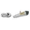 Arrow Exhaust Honda CBR 1000 RR