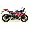 Arrow Exhaust Honda CBR 1000 RR
