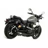 Arrow Exhaust Yamaha XV 950 R