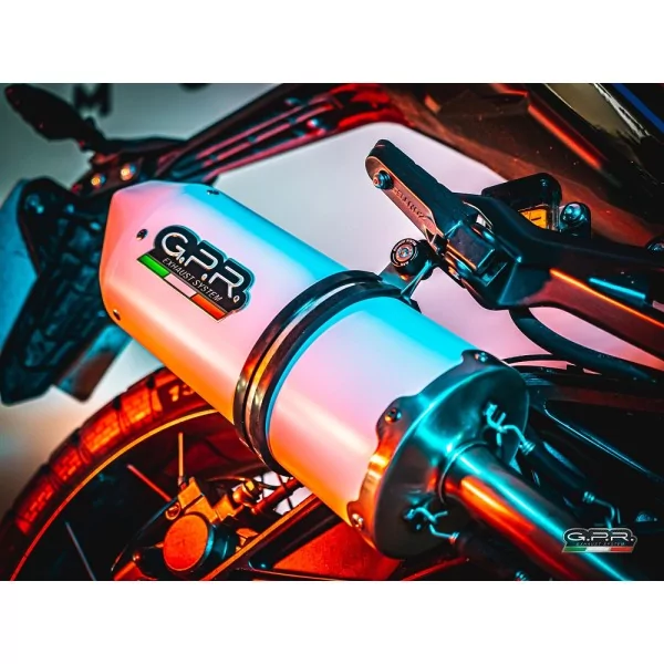 GPR Ducati 748 -S-SP-R-RS 1995/02 D.19.1.M3.TN
