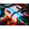 GPR Ducati 748 -S-SP-R-RS 1995/02 D.19.1.M3.TN