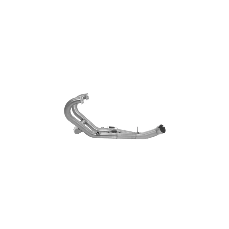 Arrow Exhaust Colectores Deportivos Bmw R Nine T Arrow Exhaust Colectores Deportivos Bmw R Nine T