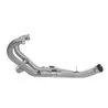 Arrow Exhaust Colectores Deportivos Bmw R Nine T