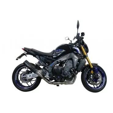 GPR Ducati Super Sport S 750 2001/02 D.119.FUPO