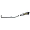 Arrow Exhaust Aprilia RS4 125