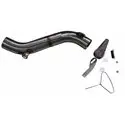GPR Ducati Super Sport Ss 750 1999/2002 D.121.FUNE