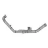 Arrow ExhaustCollecteurs Sportif Ktm 1290 Super Adventure