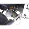 GPR Ducati Hypermotard 796 2010/12 D.116.FUNE