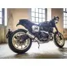 GPR Ducati Monster 796 2010/14 D.95.FUNE