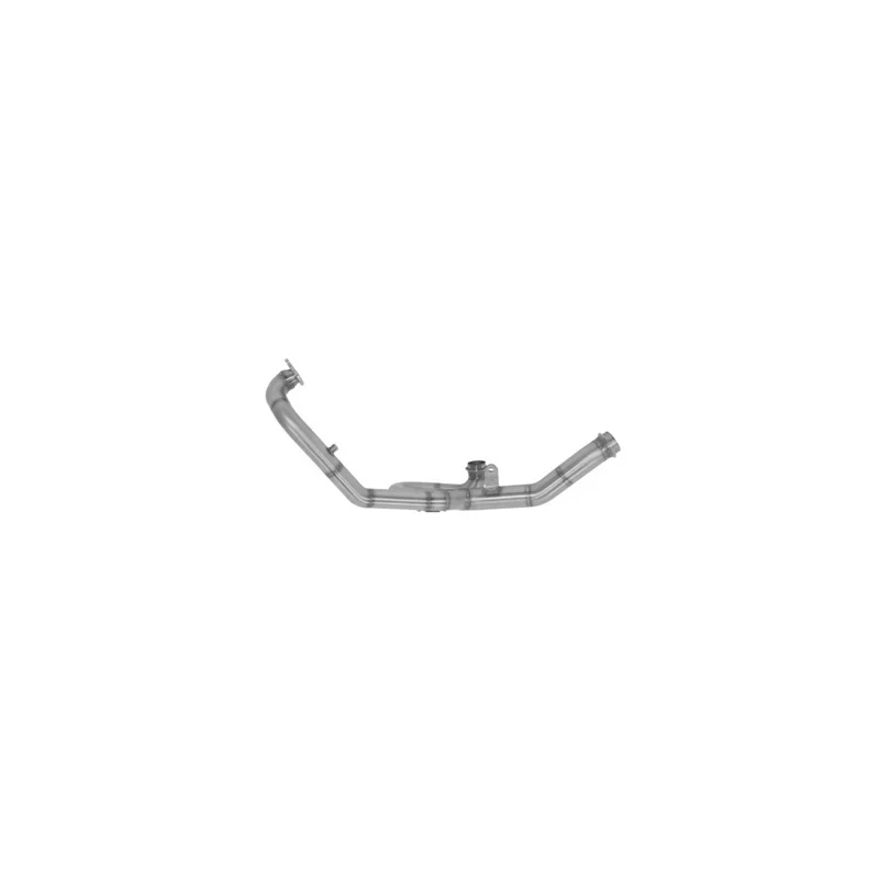 Arrow Exhaust Racing Collectors Kit Ktm 1090 Adventure Arrow Exhaust Racing Collectors Kit Ktm 1090 Adventure