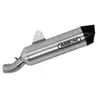 Arrow Exhaust Bmw R 1200 GS
