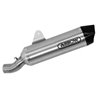 Arrow Exhaust Bmw R 1200 GS