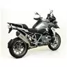Arrow Exhaust Bmw R 1200 GS