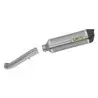 Arrow Exhaust Honda CBR 1000 RR