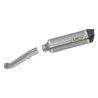 Arrow Exhaust Honda CBR 1000 RR