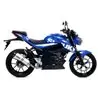 Arrow Exhaust Suzuki GSX-S 125
