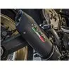 GPR Ducati Scrambler 800 2015/16 D.118.HOM.FUNE