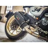 GPR Ducati Scrambler 800 2015/16 D.118.HOM.FUNE