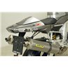 Arrow Exhaust Aprilia Tuono 1000 R Factory