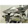 Arrow Exhaust Aprilia Tuono 1000 R Factory