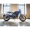 GPR Ducati Scrambler 800 2015/16 D.118.HOM.M3.BT