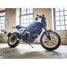 GPR Ducati Scrambler 800 2015/16 D.118.HOM.M3.BT