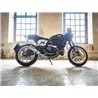 GPR Ducati Scrambler 800 2015/16 D.118.HOM.M3.TN