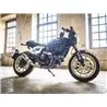 GPR Ducati Scrambler 800 2015/16 D.118.HOM.M3.TN