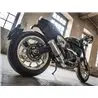 GPR Ducati Scrambler 800 2015/16 D.118.HOM.M3.TN