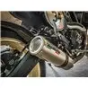 GPR Ducati Scrambler 800 2015/16 D.118.HOM.M3.TN