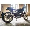GPR Ducati Scrambler 800 2015/16 D.118.HOM.PCEV