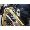 GPR Ducati Scrambler 800 2015/16 D.118.HOM.PCEV