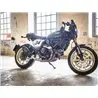 GPR Ducati Scrambler 800 2015/16 D.118.CAT.FUNE