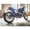 GPR Ducati Scrambler 800 2015/16 D.118.CAT.FUNE