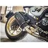 GPR Ducati Scrambler 800 2015/16 D.118.CAT.FUNE