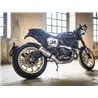 GPR Ducati Scrambler 800 2015/16 D.118.CAT.M3.INOX