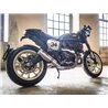 GPR Ducati Scrambler 800 2015/16 D.118.CAT.M3.TN